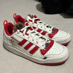 Home Alone Forum Lows